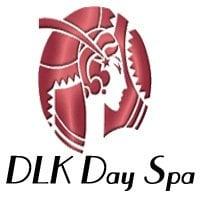 DLK Day Spa