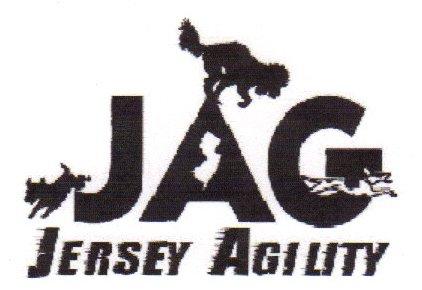 PMCC puts on many UKI trials at JAG at their barn in Howell NJ