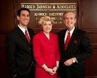 Harold Jarnicki & Associates