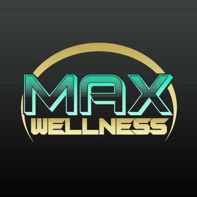 Max Wellness