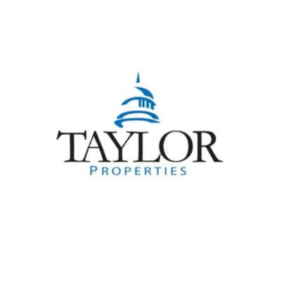 Taylor Properties