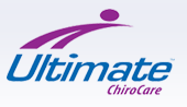 Ultimate ChiroCare, Woodridge, IL