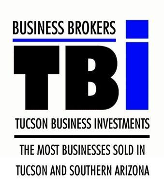 Tucson Business Investments Inc