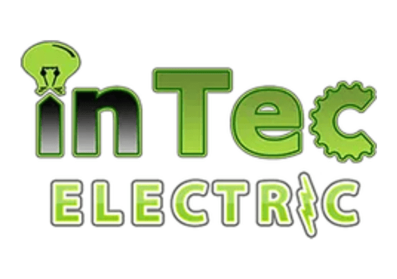 Intec Electric