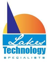 Lakes Technology Specialists