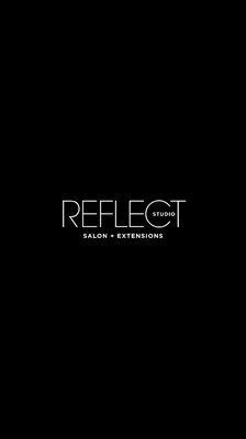 Reflect Studio Salon + Extensions