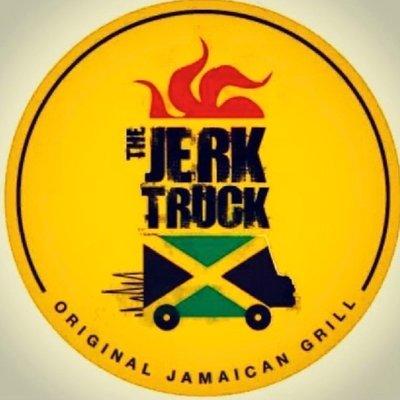 The Jerk Truck