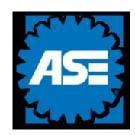 ASE Certified Technicians