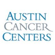 Austin Cancer Centers