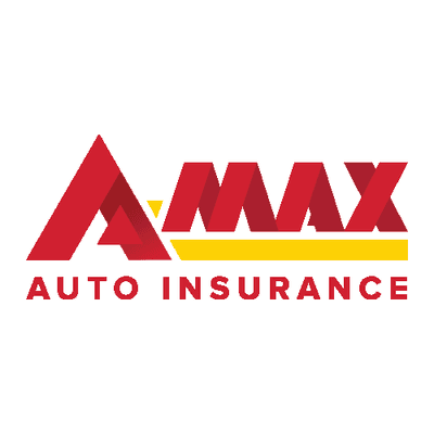 A-MAX Auto Insurance