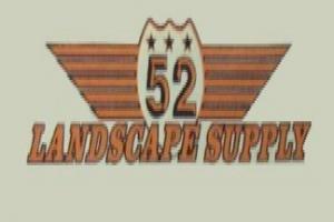 52 Landscape Supply