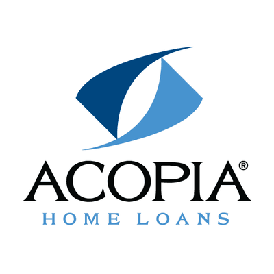 Your home. Our commitment. Experience the Acopia difference.