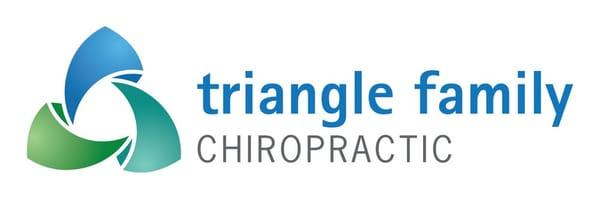 Triangle Family Chiropractic