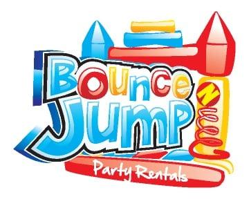 Bounce house rental company serving rockland,orange,Putnam and westchester counties