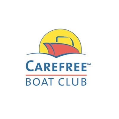 Carefree Boat Club Occoquan