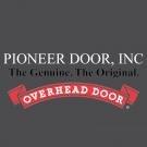 Pioneer Door, Inc.