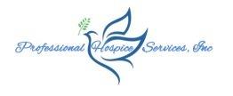 Professional Hospice Services