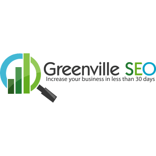 Greenville SEO