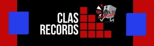 Clas Records