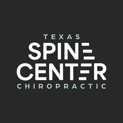 Texas Spine Center Chiropractic