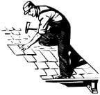 Precision Enterprises Roofing LLC,DBA Roofing Contractor, Skylights Installation