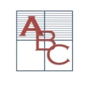 ABC Blind Inc