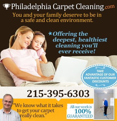 Upholstery Cleaning Stains Removal