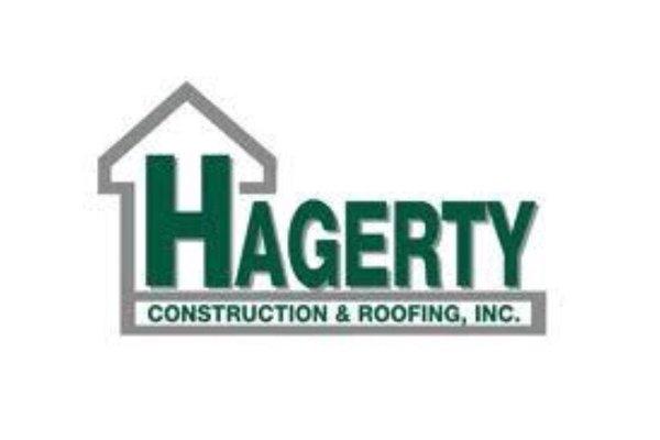 Hagerty Construction and Roofing