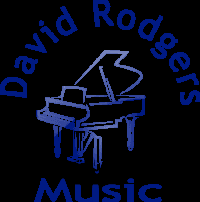 David Rodgers Music