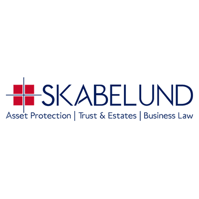 Skabelund