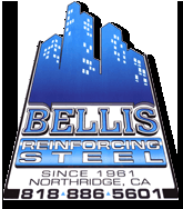 Bellis Steel Company, Inc.