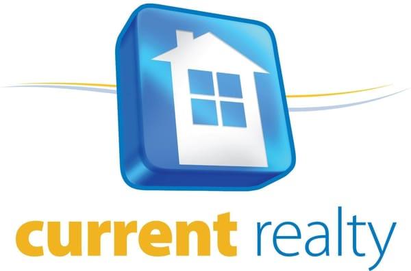 Real Estate in Real Time