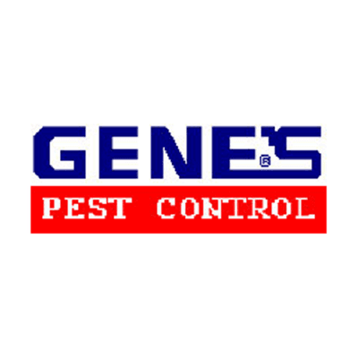 Gene's Pest Control