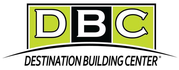 Destination Building Center DBC