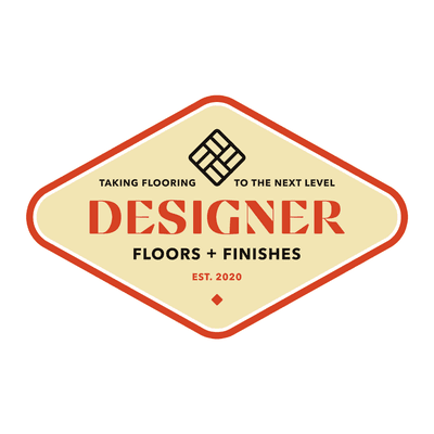 Designer Floor and Finishes - Flooring - Cabinet - Kitchen - Bathroom Shop - Sulphur LA - Lake Charles LA