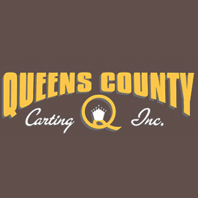 Queens County Carting