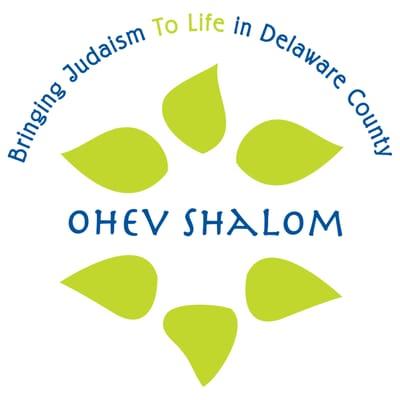 Congregation Ohev Shalom