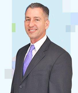 Christopher L. Slack MD - Facial Plastic and Reconstructive Surgeon