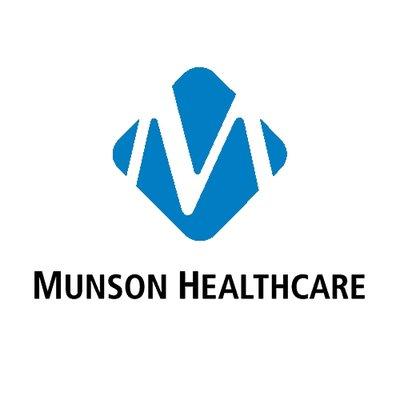 Munson Healthcare Neurology