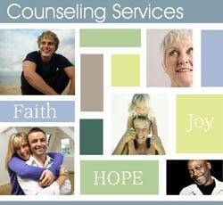 Christian Counseling of Mid Michigan