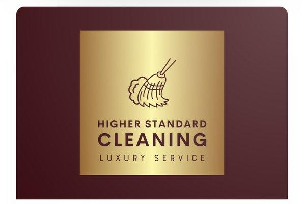 Higher standard cleaning company