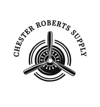 Chester Roberts Supply