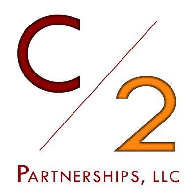 C2 Partnerships