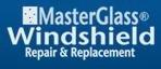 Master Glass Thousand Oaks Windshield Repair & Replacement