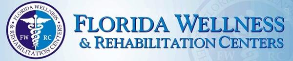 Florida Wellness & Rehabilitation Centers