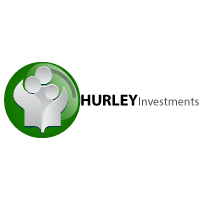 Hurley Investments