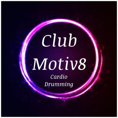 Club Motiv8