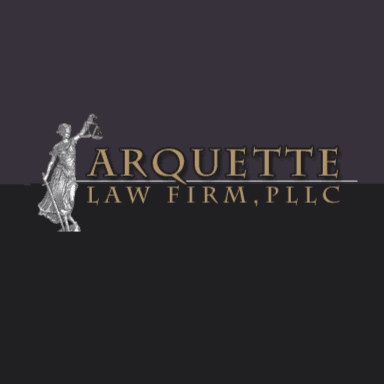 Arquette Law Firm, PLLC