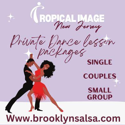 Shy on the dance floor? Our master instructors will give you the tools to get confident, book your private lessons today!