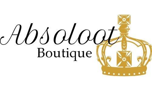 Absoloot Boutique